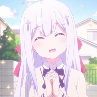 让袁隆平挠头的博士带来好消息
